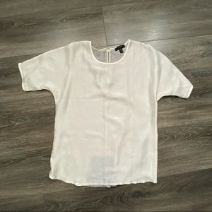 J.Crew Top